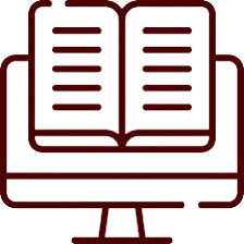 Education Image