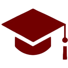 Education Image