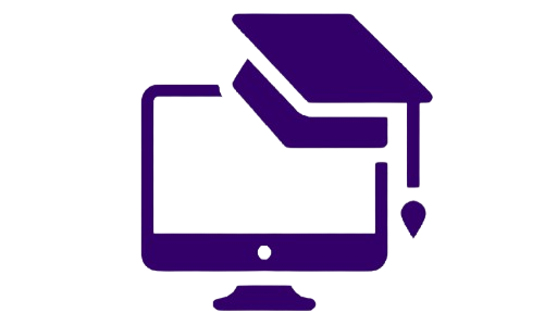 Education Image