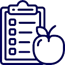 Education Image