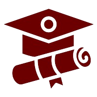 Education Image