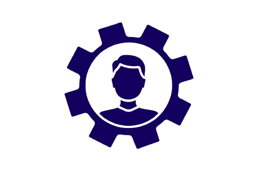 Education Image
