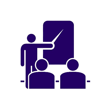 Education Image